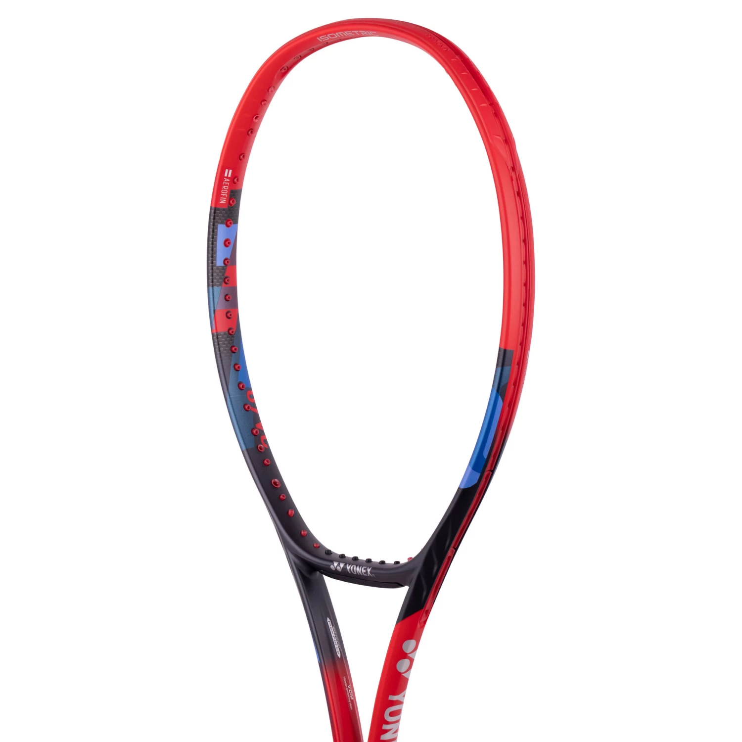 YONEX VCORE 98 Turnierschläger 4 YONEX VCORE 98 Turnierschläger – Bild 2