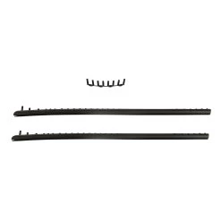 Head Prestige Tour Ösenbandset - Schwarz