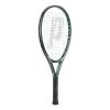 PRINCE O3 Legacy 120 Komfortschläger (besaitet) 1 PRINCE O3 Legacy 120 Komfortschläger (besaitet) -Tennisausrüstungs Geschäft 02069000 0 6
