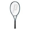 PRINCE O3 Legacy 110 Komfortschläger (besaitet) -Tennisausrüstungs Geschäft 02070000 0 6
