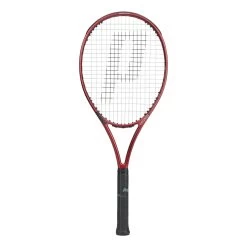 PRINCE O3 Legacy 105 Komfortschläger (besaitet) 9 PRINCE O3 Legacy 105 Komfortschläger (besaitet) -Tennisausrüstungs Geschäft 02071000 000