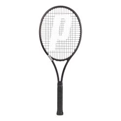 PRINCE Phantom 100P (16x18) Turnierschläger -Tennisausrüstungs Geschäft 02073000 000