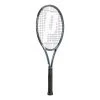 PRINCE Phantom 100X Turnierschläger 1 PRINCE Phantom 100X Turnierschläger -Tennisausrüstungs Geschäft 02077000 0 6