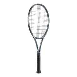 PRINCE Phantom 100X Turnierschläger