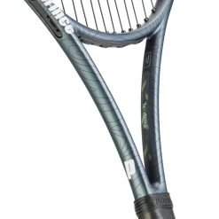 PRINCE Phantom 100X Turnierschläger 10 PRINCE Phantom 100X Turnierschläger -Tennisausrüstungs Geschäft 02077000 10