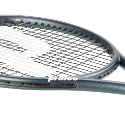 PRINCE Phantom 100X Turnierschläger 11 PRINCE Phantom 100X Turnierschläger -Tennisausrüstungs Geschäft 02077000 11