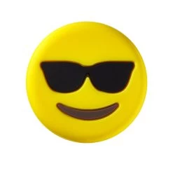 Wilson Emoji Dämpfer 50er Box - Mehrfarbig 12 Wilson Emoji Dämpfer 50er Box - Mehrfarbig -Tennisausrüstungs Geschäft 0208800000 11