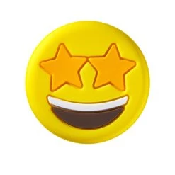 Wilson Emoji Dämpfer 50er Box - Mehrfarbig 13 Wilson Emoji Dämpfer 50er Box - Mehrfarbig -Tennisausrüstungs Geschäft 0208800000 12