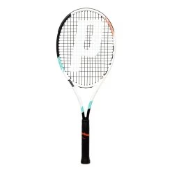 PRINCE Tour 95 Turnierschläger -Tennisausrüstungs Geschäft 02112000 000