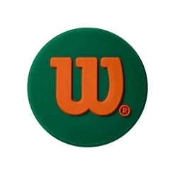 Wilson Roland Garros 2022 Dämpfer 50er Box - Blau, Orange 14 Wilson Roland Garros 2022 Dämpfer 50er Box - Blau, Orange -Tennisausrüstungs Geschäft 0211400000 10