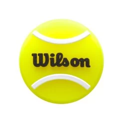 Wilson Roland Garros 2022 Dämpfer 50er Box - Blau, Orange 17 Wilson Roland Garros 2022 Dämpfer 50er Box - Blau, Orange -Tennisausrüstungs Geschäft 0211400000 13
