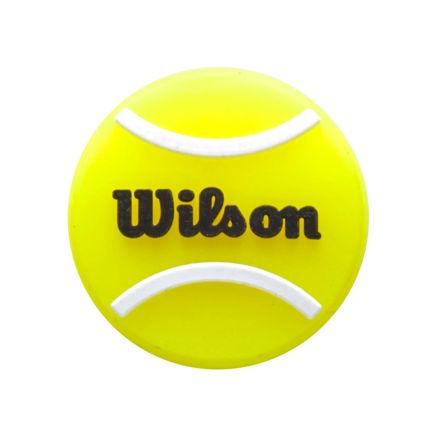 Wilson Roland Garros 2022 Dämpfer 50er Box - Blau, Orange 9 Wilson Roland Garros 2022 Dämpfer 50er Box - Blau, Orange – Bild 7
