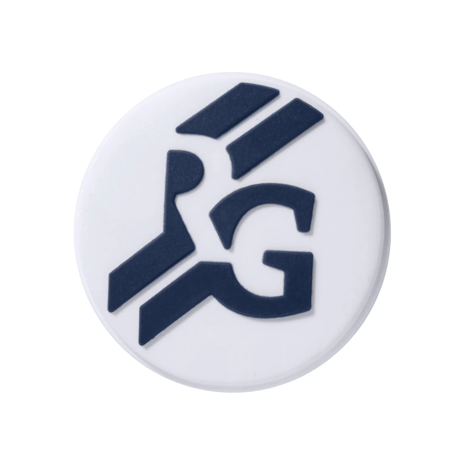 Wilson Roland Garros 2022 Dämpfer 50er Box - Blau, Orange 3 Wilson Roland Garros 2022 Dämpfer 50er Box - Blau, Orange