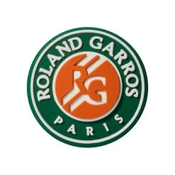 Wilson Roland Garros 2022 Dämpfer 50er Box - Blau, Orange 15 Wilson Roland Garros 2022 Dämpfer 50er Box - Blau, Orange -Tennisausrüstungs Geschäft 0211400000 17