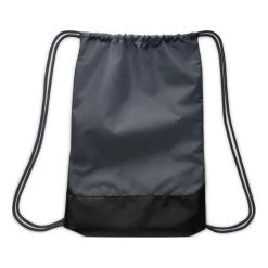 Tennisausrüstungs Geschäft -Tennisausrüstungs Geschäft 0213900000 0 2