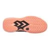 K-Swiss Hypercourt Ultrashot 3 Allcourtschuh Damen - Schwarz, Orange 1 K-Swiss Hypercourt Ultrashot 3 Allcourtschuh Damen - Schwarz, Orange -Tennisausrüstungs Geschäft 02144000 0 5