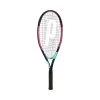 PRINCE Ace Face 23 Pink Kinderschläger 1 PRINCE Ace Face 23 Pink Kinderschläger -Tennisausrüstungs Geschäft 02146000 0 6