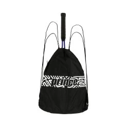 PRINCE Ace Face 23 Pink Kinderschläger 7 PRINCE Ace Face 23 Pink Kinderschläger -Tennisausrüstungs Geschäft 02146000 10