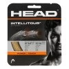 Head IntelliTour Saitenset 12m - Beige -Tennisausrüstungs Geschäft 02147000 000 1