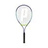 PRINCE Ace Face 26 Blue Kinderschläger -Tennisausrüstungs Geschäft 02149000 000