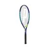PRINCE Ace Face 25 Blue Kinderschläger 1 PRINCE Ace Face 25 Blue Kinderschläger -Tennisausrüstungs Geschäft 02150000 0 6