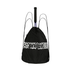 PRINCE Ace Face 25 Blue Kinderschläger -Tennisausrüstungs Geschäft 02150000 10