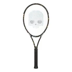 PRINCE Spark (265g) Turnierschläger 11 PRINCE Spark (265g) Turnierschläger -Tennisausrüstungs Geschäft 02154000 000