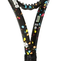 PRINCE Spark (265g) Turnierschläger 10 PRINCE Spark (265g) Turnierschläger -Tennisausrüstungs Geschäft 02154000 10