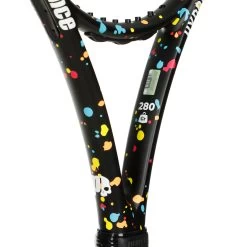 PRINCE Spark (280g) Turnierschläger -Tennisausrüstungs Geschäft 02155000 10