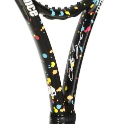 PRINCE Spark (280g) Turnierschläger -Tennisausrüstungs Geschäft 02155000 11