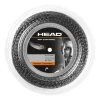 Head RIP Control Saitenrolle 200m - Schwarz -Tennisausrüstungs Geschäft 02172000 000