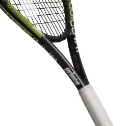 PRINCE Warrior 100 STWC Turnierschläger -Tennisausrüstungs Geschäft 02183000 10