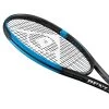 Dunlop FX 700 Turnierschläger 1 Dunlop FX 700 Turnierschläger -Tennisausrüstungs Geschäft 02202000 11