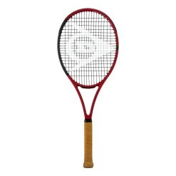 Dunlop CX 200 Tour 18x20 Turnierschläger 10 Dunlop CX 200 Tour 18x20 Turnierschläger -Tennisausrüstungs Geschäft 02203000 000