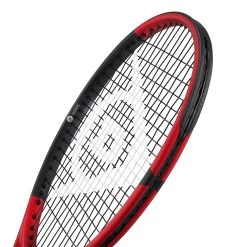 Dunlop CX 200 Tour 16x19 Turnierschläger -Tennisausrüstungs Geschäft 02204000 13