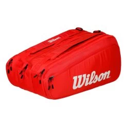 Neue Produkte -Tennisausrüstungs Geschäft 0220500000 000