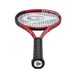 Dunlop CX 200 Turnierschläger 12 Dunlop CX 200 Turnierschläger -Tennisausrüstungs Geschäft 02205000 11
