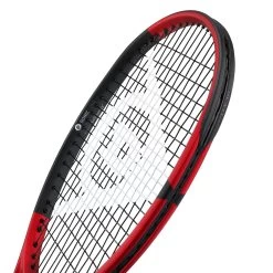 Dunlop CX 200 Turnierschläger 13 Dunlop CX 200 Turnierschläger -Tennisausrüstungs Geschäft 02205000 13