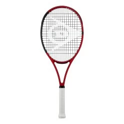Dunlop CX 200 LS Turnierschläger -Tennisausrüstungs Geschäft 02206000 000