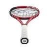 Dunlop CX 200 LS Turnierschläger -Tennisausrüstungs Geschäft 02206000 11