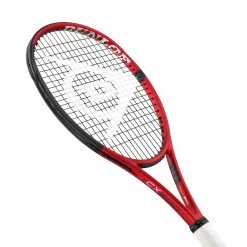 Dunlop CX 200 LS Turnierschläger -Tennisausrüstungs Geschäft 02206000 12