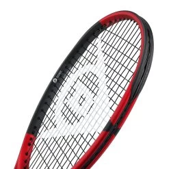 Dunlop CX 200 LS Turnierschläger -Tennisausrüstungs Geschäft 02206000 13
