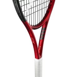 Dunlop CX 200 OS Allroundschläger -Tennisausrüstungs Geschäft 02207000 10