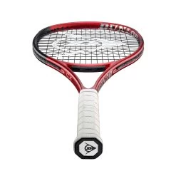 Dunlop CX 200 OS Allroundschläger -Tennisausrüstungs Geschäft 02207000 11