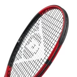 Dunlop CX 200 OS Allroundschläger -Tennisausrüstungs Geschäft 02207000 13
