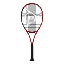 Dunlop CX 400 Tour Turnierschläger 9 Dunlop CX 400 Tour Turnierschläger -Tennisausrüstungs Geschäft 02208000 000