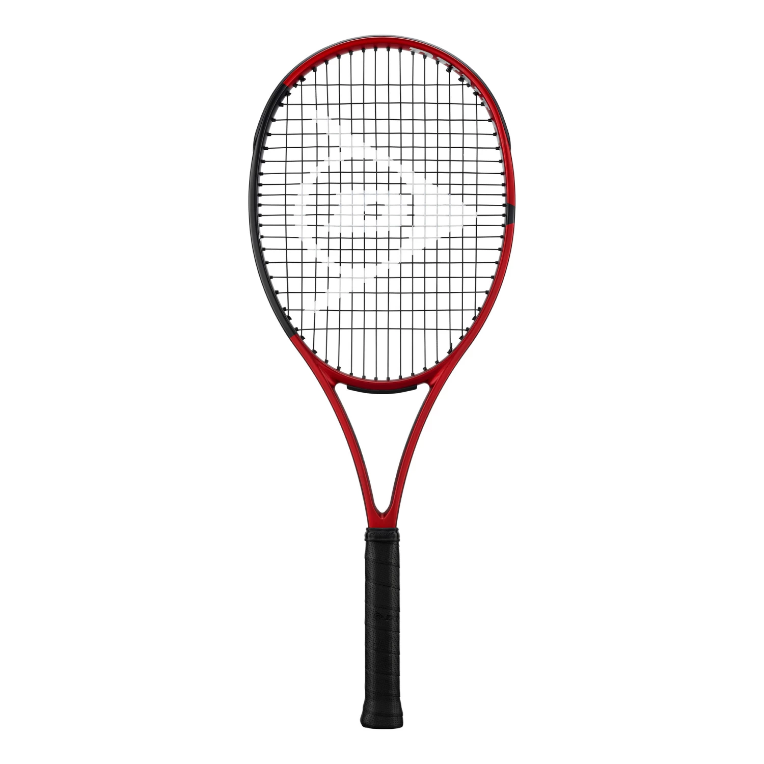 Dunlop CX 400 Tour Turnierschläger 5 Dunlop CX 400 Tour Turnierschläger – Bild 3