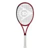 Dunlop CX 400 Komfortschläger -Tennisausrüstungs Geschäft 02209000 000
