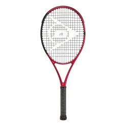 Dunlop CX Team 275 Allroundschläger