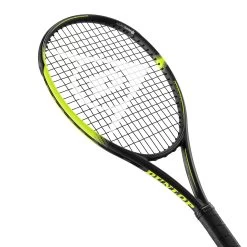 Dunlop SX Team 260 Allroundschläger